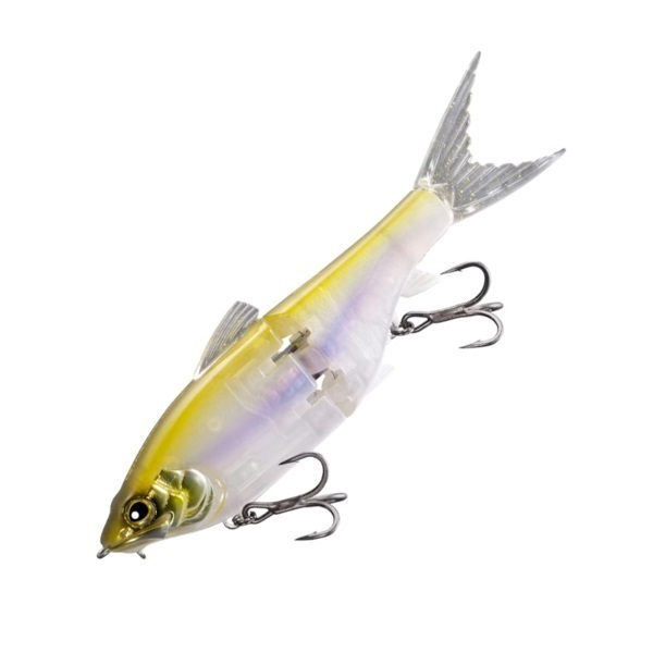 グラヴィテーター　220SF　アーマブースト(＃004　ゴーストS)